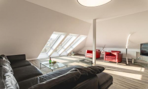 Haus 5 Elemente- Fewo Raum mit Terrasse, Bio-Kamin und 2 Schlafzimmer, Koserow